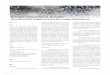 Guía para el diagnósco de laboratorio de enfermedad ...revistabioanalisis.com/images/flippingbook/Rev58 n/nota1.pdf · 8 23 min. En pacientes inmunocompro-medos la enfermedad fúngica