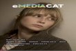 CANNES MÀLAGA SOURCES EUROPE CALLS MECALeuropacreativamedia.cat/rcs_auth/convocatories/eMEDIAcat_10DEF4… · millorar el desenvolupament d’audiències, el repte del canvi digital