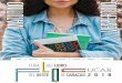 MATUTINO VESPERTINOelucabista.com/wp-content/uploads/2018/11/GRILLA-FERIA-LIBRO-U… · Presentación: Resultados de hábitos de lectura en estudiantes universitarios, de la Escuela