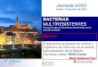 Presentación de PowerPoint Marta Gabernet_ Mesa 3.pdfH. Jaume Nadal Meroles - Lleida C. Psicogeriàtric Terraferma – ... con presentación de primeros resultados de situación basal
