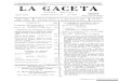 Gaceta - Diario Oficial de Nicaragua - No. 174 del 11 de … · 2014. 1. 20. · Arto. 1 El Programa de Emisiones y Espe-cies Postales y Filatélicas para el año mil no-vecientos