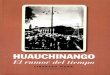 aucuIprrenH - WordPress.com · 2018. 5. 16. · Primera edición, 2011 Para la publicación de este libro, se contó con el apoyo de la presidencia municipal de Huauchinango, periodo