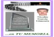 RESUMEN MEMORIAL NICOLAS 2017 - Cartagena De Hoy · 1 5 5 0 2 5 4 1 3 5 4 1 4 5 4 1 5 5 4 1 6 5 4 1 7 5 3 2 8 5 3 2 9 5 3 2 10 5 3 2 ... 29 5 1 4 30 5 1 4 31 5 1 4 32 5 0 5 pareja