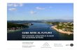 CUBA MIRA AL FUTURO · 2016. 4. 7. · Cuba mira al futuro: 2015 Resumen de la Conferencia 7 Las presentaciones y conversaciones de los panelistas en la conferencia estuvieron dirigidas