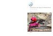 Gobernanza del Agua en Mesoamérica · Programa de Derecho Ambiental de la UICN Centro de Derecho Ambiental Godesberger Allee 108-112 53175 Bonn Alemania Tel: ++49.228.2692 231 Fax: