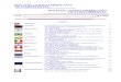 BOLETÍN LATINOAMERICANO DE COMPETENCIA BOLETIM LATINOAMERICANO DE …ec.europa.eu/competition/publications/blc/boletin_24.pdf · 2019. 8. 16. · la politica de competencia ante
