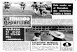 MAÑÁNA SE ALZA «MUNDIAL»;0]hemeroteca-paginas.mundodeportivo.com/./EMD01/HEM/1970/05/30… · terse la blinh atona, que al decir de muchos es una auténtica final antici pada,