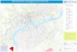 MALI - District de Bamako : Carte de présence des bureaux ... · OpenStreetMap contributors, and the GIS User Community MALI - District de Bamako : Carte de présence des bureaux