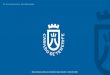 2017| Guía de buenas prácticas - Apps Cabildo de Tenerife · 2020. 1. 16. · • Seguimiento de la reputación digital. ORGANIZACIÓN Mantenimiento Tecnológico Actualización