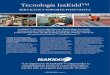 Tecnología IsaKiddTMpuesta en marcha. A través de su Tecnología de Calidad y Desarrollo Continuo, los sistemas y equipos de refinación y electro-obtención de cobre IsaKidd. TM