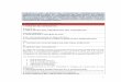 CARÁTULA DEL PLIEGO DE CLÁUSULAS ADMINISTRATIVAS …banosdeebro.es/.../PLIEGO-DE-CONDICIONES-Autoguardado1.pdf · 2017. 8. 23. · - Memoria (Documento nº 1 del Proyecto ), conforme