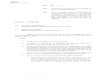 GobiernoTransparente - Gobierno Transparentetransparencia.cntv.cl/2012/sanciones/280-SOUTHPARK... · Acuerdo CNTV de sesión de 19 de diciembre de 2011 y su escrito de descargos