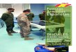 Fuerzas Armadas Españolassoldados.es/pdf/folletos-defensa/ofi-sin/MEDICINA-SIN... · 2019. 3. 12. · Fuerzas Armadas, en sus distintas modalidades, a excep-ción de los especiales