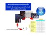 Aproximación a R a través de análisis multivariantespersonales.us.es/jmguerra/r2.pdf · de trabajo e historial Área 4: Directorio de archivos, paquetes instalados, gráficos 