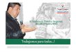 GERENCIA REGIONAL ANGARAES - Huancavelica Region · sustituciÓn y equipamiento de la infraestructura educativa nº36508 deallpachaca–lircay –angares –huancavelica s/. 48,000.00