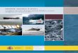 Ministerio de Transportes, Movilidad y Agenda Urbana - Informe … · 2018. 5. 30. · INFORME TÉCNICO A-20/2012. Investigación del vuelco del buque mercante DENEB en el puerto