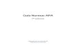 Guía Normas APA...Guía Normas APA 7ª edición Elaborado con el contenido de