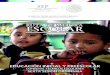Secretaría de Educación Pública Subsecretaría de Educación ...siie.tamaulipas.gob.mx/sistemas/docs/ConsejosEscolares/2015-201… · to establezca los compromisos necesarios para