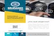 ERPerpmurano.com/wp-content/uploads/2018/05/Murano.pdf · ERP MURANO CORREO.: gye@viamatica.com TELF.: +593 4 2565 634 / +593 4 2565 838 Registro de la clasiﬁcación de activos