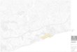 PLA D'ORDENACIÓ URBANÍSTICA MUNICIPAL · Redacció: ® 0 50 100 150 200 m. Tordera Cale la Sant Iscle de Va lalt a Pineda de Mar Sant Pol de Mar Arenys de Mar Sant Cebrià de Vallalta
