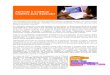 Aprende a Codificar Codifica para Aprender - MIT Media Labmres/papers/L2CC2L-Spanish.pdf · 2013. 10. 13. · Codifica para Aprender ¿Es importante para todos los niños aprender