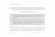 La recepción en España del De nuptiis Philolgiae et Mercurii ...La recepción en España del De nuptiis Philologiae et Mercurii 111 ISSN: 1578-7486 Revista de Estudios Latinos (RELat)