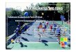 CLASES PARA INICIANTES PRE-TENISmiguelcrespo.net/alumnos2011/Tema 13. Clases para...• El pre-tenis es excelente para el inicio en la práctica del tenis y de cualquier deporte de