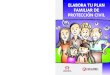 ELABORA TU PLAN FAMILIAR DE PROTECCIÓN CIVILproteccioncivil.gob.mx/.../Resource/47/1/images/plan_familiar(1).pdf · Elabora tu Plan Familiar de Protección Civil (PFPC), para que