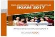 Misión - IKIAM Universidad Regional Amazónica...a la carrera de Educación para la ciencia, desarrollada en conjunto con la Universidad Nacional de Educación (UNAE) y YACHAY TECH