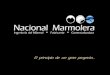 Diapositiva 1 - NACIONAL MARMOLERAacabadosnacionalmarmolera.com/MARMOL IMPORTADO.pdf · Diapositiva 1 Author: Invitado Created Date: 2/2/2016 12:07:22 PM 