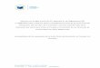 Informe con arreglo al artículo 92, apartado 4, del ...eca.europa.eu/Lists/ECADocuments/SRB-contingent-liabilities/SRB... · 12, rue Alcide De Gasperi - L - 1615 Luxemburgo T (+352)