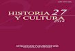 Y CULTURAmnaahp.cultura.pe/sites/default/files/historia_y_cultura...11 HISTORIA Y CULTURA 2014 N 27 pp. 11 - 13 MIGUEL MATICORENA ESTRADA (1926-2014) Víctor Arrambide Cruz El pasado