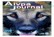 Aivpa Journal...L’anestesia nel paziente obeso A cura di giuliano Ravasio 05 06 08 33 VITA AIVPA Seminario: Le malattie infettive del cucciolo e del gattino: come affrontarle, come