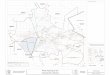 Plan Municipal de Desarrollo Urbanoseduv.edomexico.gob.mx/planes_municipales/Zumpango/PB.pdf · 2 de marzo de galeana 1ro de mayo carretera los reyes - zumpango halcon caceres 1ra