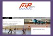 En las especialidades de - hockey.fnp.org · especialidades de hockey sobre patines, patinaje de velocidad, patinaje artístico y danza y hockey sobre patines en línea, pertenecientes