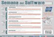 Semana del Software - CEEI Bahía de Cádizceeicadiz.com/wp-content/uploads/2017/06/Cartel-Semana-Software … · Semana del Software EN CEEI BAHiA DE CADIZ 27 al 30 de junio 2017