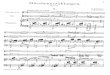 Schumann: Marchenerzahlungen op. 132imslp.info/.../f/fd/IMSLP23389-PMLP53369-schumann_marchenerzah… · Title: Schumann: Marchenerzahlungen op. 132 Created Date: 11/2/2004 3:31:27