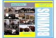 Boletín Nº 14 junio 2015decisionganadera.com.ar/wp-content/uploads/2015/06... · 2016. 3. 8. · El modelo básico (1) vende los terneros al destete (175 kg para los machos y 170