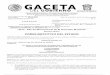 CETA - normateca.edugem.gob.mxnormateca.edugem.gob.mx/normateca/wp-content/uploads/2016/07/… · Braille, la comunicación táctil, los macrotipos, los dispositivos multimedia escritos