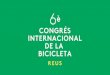 Presentación de PowerPoint - UAB Barcelona · Font: Enquesta de mobilitat en dia feiner (EMEF) Bicicleta 8,1 Moto 8,0 Anar a peu 8,0 Tramvia 7,8 Anar en cotxe 7,3 FGC 7,2 Bus urbà