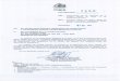  · REF.: 35572(13.09.2010) Adjta.: Informe de aprobación AVB y esquemas visados. Distribución: Dirección de Tránsito y Transporte Público, l. Municipalidad de Cerro Navia, Del