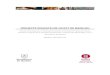 PROJECTE EDUCATIU DE CIUTAT DE MANLLEU · 2018. 6. 25. · Projecte Educatiu de Ciutat de Manlleu 4 2. Metodologia i procés de treball Des de l’inici del procés de l’elaboració