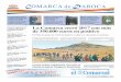Nuestras Agencias de La Comarca cerró 2017 con más de …institucional.comarcadedaroca.com/sites/default/files/... · 2019. 6. 18. · El dossier que detalla la oferta ... Rural,
