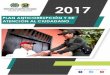 Policía Nacional de Colombia · Web viewLa Policía Nacional de Colombia, como referente institucional en el Estado Colombiano, presenta ante la opinión pública nacional e internacional,