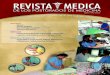 DE LOS POSTGRADOS DE MEDICINA - HNns.bvs.hn/RMP/pdf/2008/pdf/Vol11-3-2008.pdf · REVISTA MEDICA DE LOS POSTGRADOS DE MEDICINA U n i v e r s i d a d N a c i o n a l A u tó n o m a