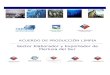 APL Sector Elaborador y Exportador de Merluza del Sur€¦ · Acuerdo de Producción Limpia Sector Elaborador y Exportador de Merluza del Sur. 2 En Puerto Montt, a 15 de diciembre
