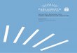 BOLETÍN OFICIAL DO PARLAMENTO DE GALICIA · 2016. 11. 29. · Sobre a presentación polo Goberno galego no Parlamento de Galicia dun plan de prevención do consumo de bebidas alcohólicas