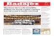 BARRIO DE REALOJO DE AFECTADOS POR LA RIADA DEL 97 … · 2018. 9. 6. · Las tres murgas ganadoras del Combita 2018 cantaron y conocieron por dentro el Gran Teatro Falla de Cádiz,