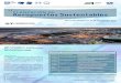 Aeropuertos y Servicios Auxiliares · 2020. 5. 13. · Proyecto final (Trabajo integrador) Coordinación: Todos los coordinadores. Fase Presencial Coordinación: Todos los coordinadores