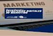 Especialización en “Estrategias Digitales de Marketing”web.incade.com.ar/estrategias.pdf · Especialización en “Estrategias Digitales de Marketing” El Marketing en su esfera